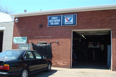 New Tires & Auto Repair in Penn Hills .